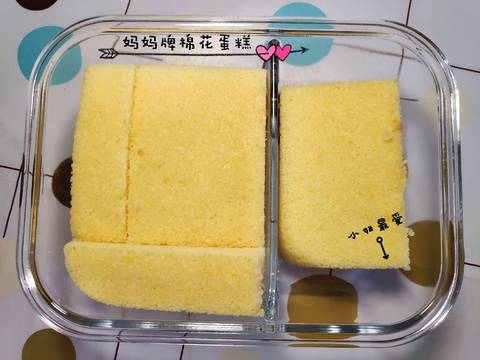 journal_insert_pic_1201852132
