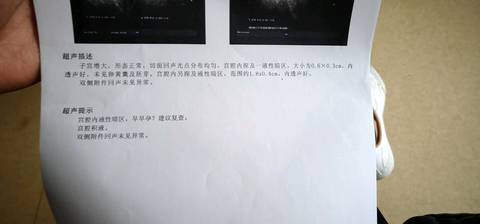 journal_insert_pic_1201498842