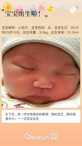 journal_insert_pic_1201473682