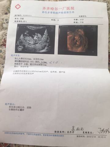 journal_insert_pic_1202014337