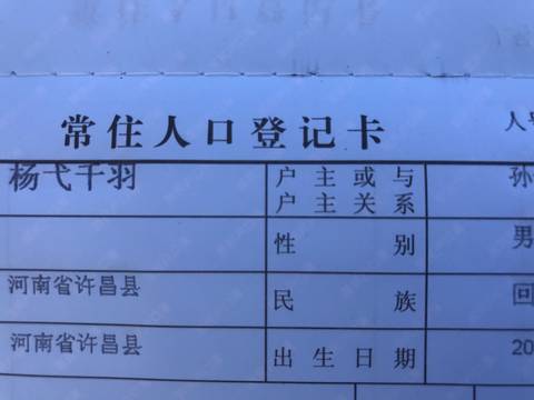 journal_insert_pic_1202329115