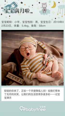 journal_insert_pic_1203009543