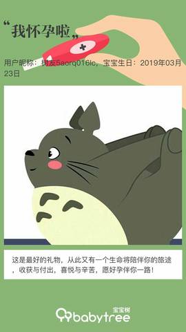 journal_insert_pic_1203542314