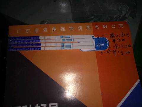 journal_insert_pic_1203146285