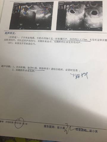 journal_insert_pic_1203917797