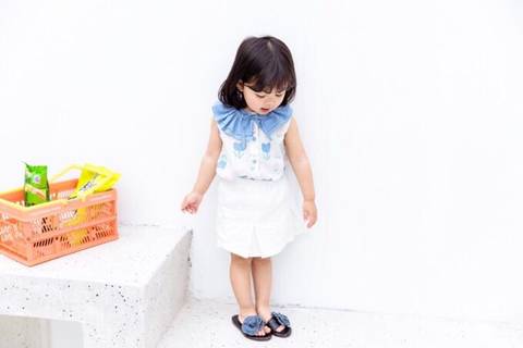 journal_insert_pic_1204325746