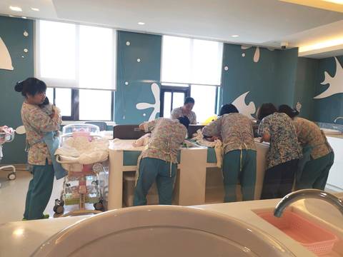 journal_insert_pic_1204315080