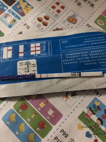journal_insert_pic_1204182697