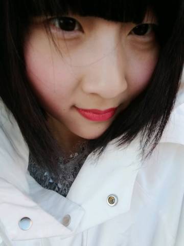 journal_insert_pic_1206287403
