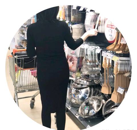 journal_insert_pic_1206174234