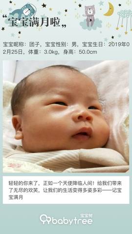journal_insert_pic_1206059854