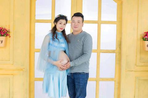 journal_insert_pic_1206434194