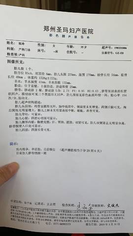 journal_insert_pic_1207825949