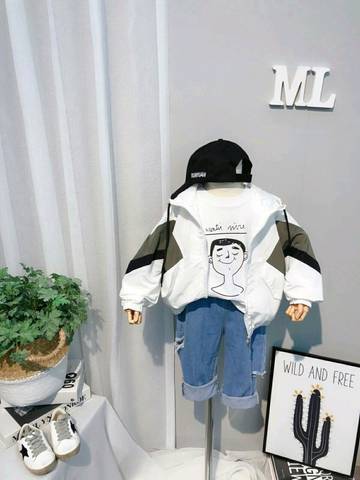 journal_insert_pic_1208045755