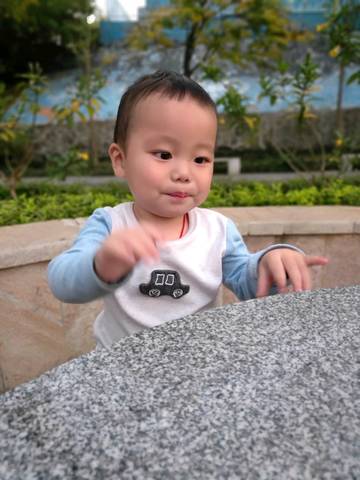 journal_insert_pic_1207498647