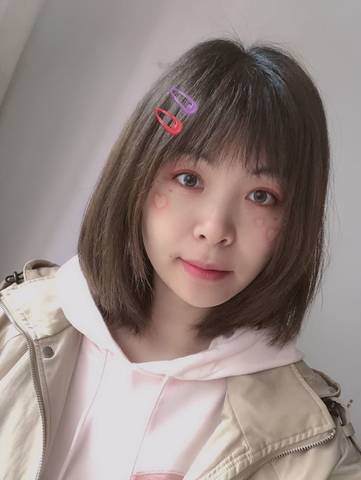 journal_insert_pic_1207703132