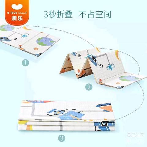 journal_insert_pic_1209512509
