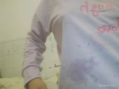 journal_insert_pic_1210061265