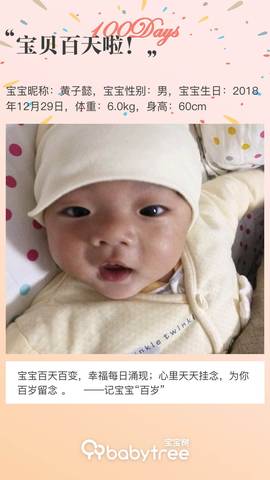journal_insert_pic_1210019342