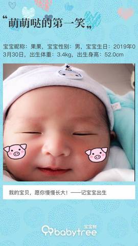 journal_insert_pic_1209831515