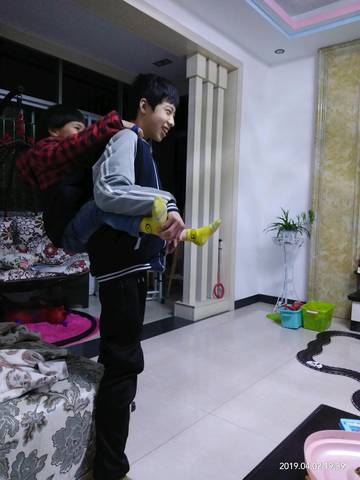 journal_insert_pic_1210667722