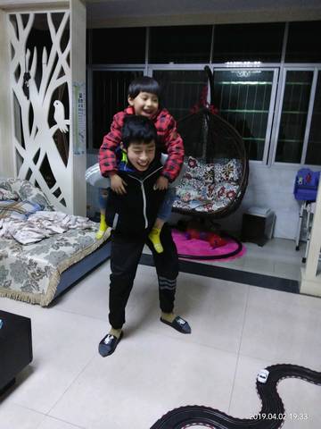 journal_insert_pic_1210667728