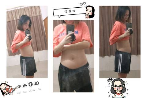 journal_insert_pic_1210438033