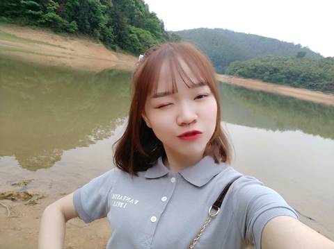 journal_insert_pic_1211464413
