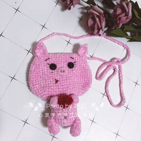 journal_insert_pic_1210972770