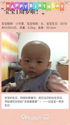 journal_insert_pic_1211590044