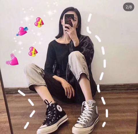 journal_insert_pic_1212238405