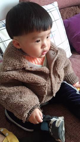 journal_insert_pic_1214298138