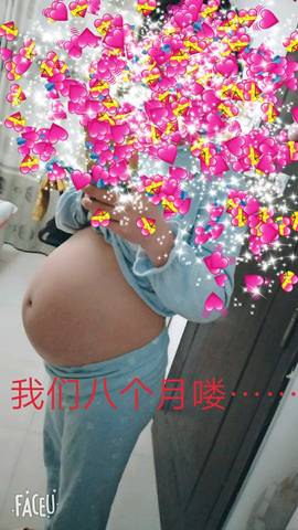 journal_insert_pic_1214111699