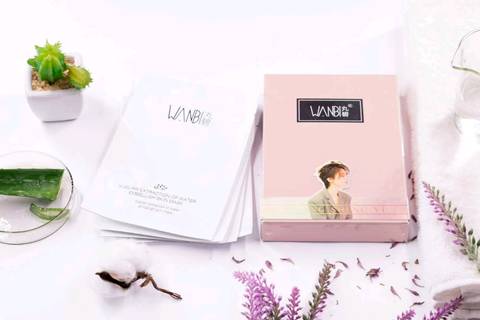 journal_insert_pic_1214681672