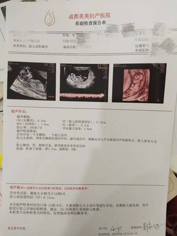 journal_insert_pic_1215132428