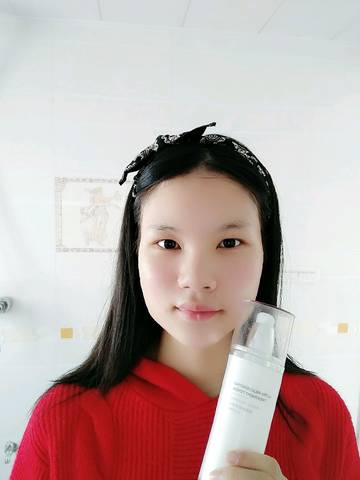 journal_insert_pic_1215349936