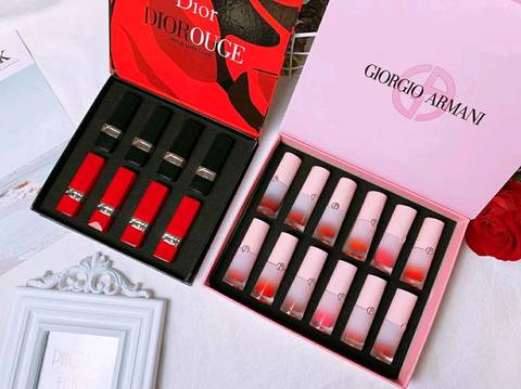 journal_insert_pic_1216661816