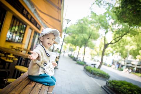 journal_insert_pic_1216743869