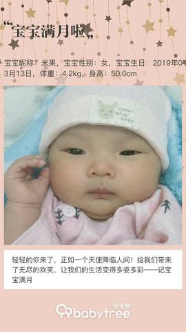 journal_insert_pic_1216471580