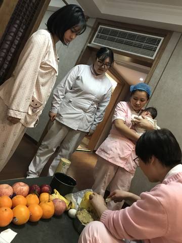 journal_insert_pic_1217984785