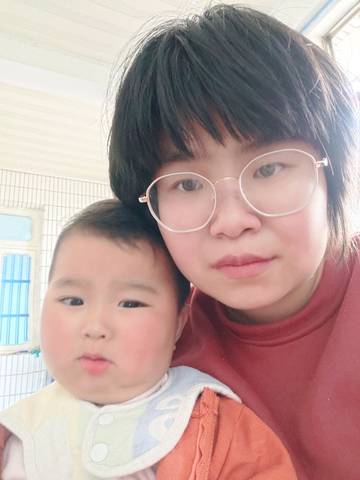 journal_insert_pic_1217825747