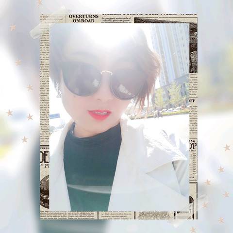 journal_insert_pic_1217536908