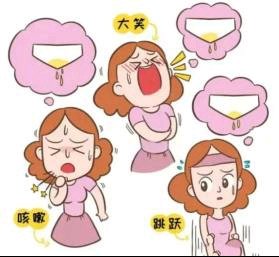 今日早间分享