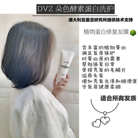 journal_insert_pic_1217618631