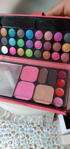 journal_insert_pic_1217868167