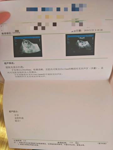 journal_insert_pic_1218440482