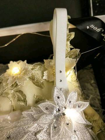 journal_insert_pic_1218632582