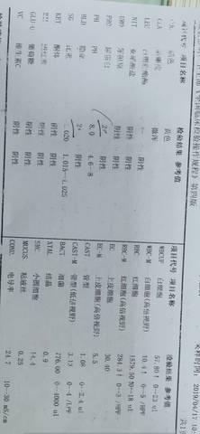 journal_insert_pic_1219254971