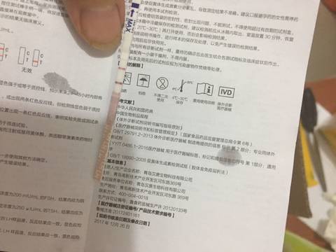 journal_insert_pic_1219651575
