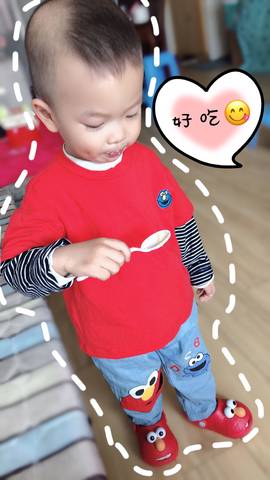 journal_insert_pic_1220266213